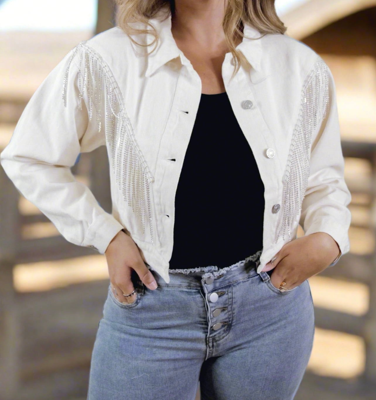 PLUS SIZE