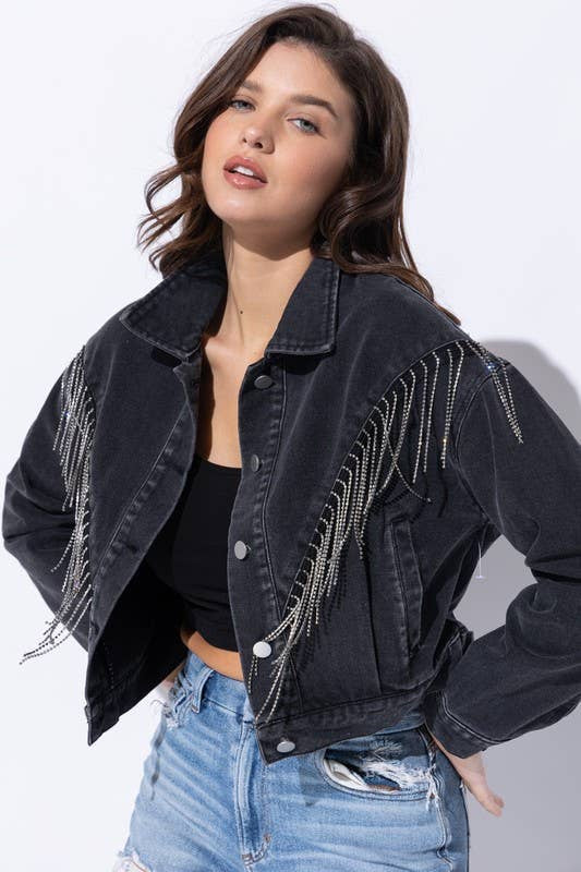 Outerwear