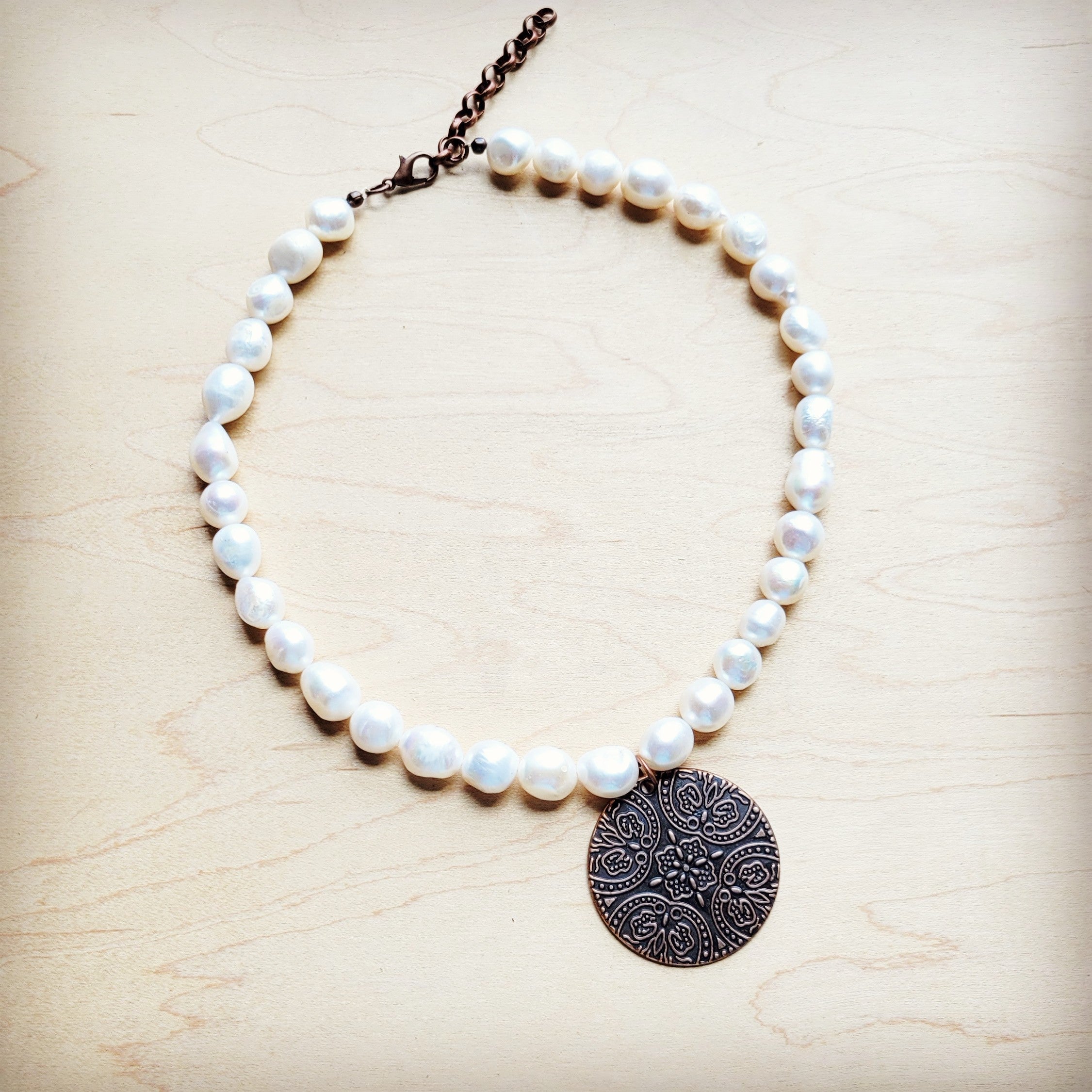 Jewelry & Accessories