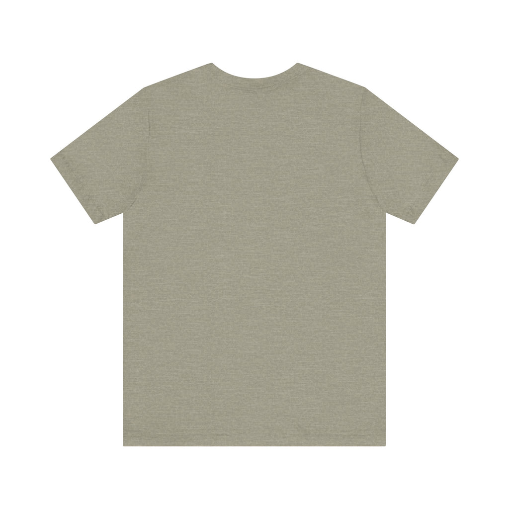 Country Vibe Tee - Boots & Bling T-Shirt