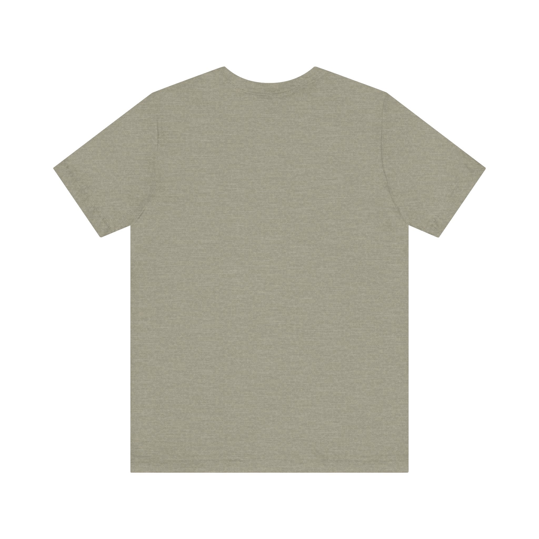 Country Vibe Tee - Boots & Bling T-Shirt