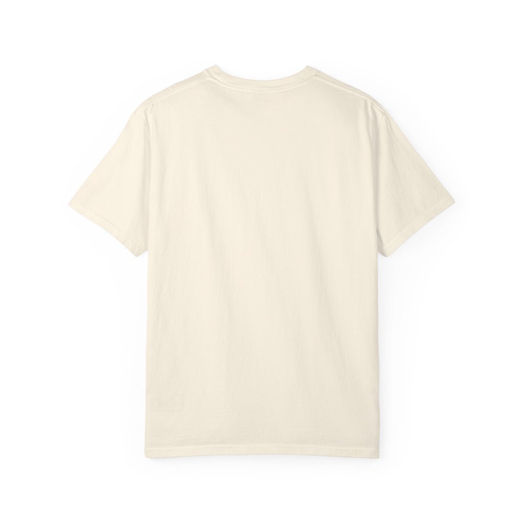 Southern Raised Unisex T-shirt