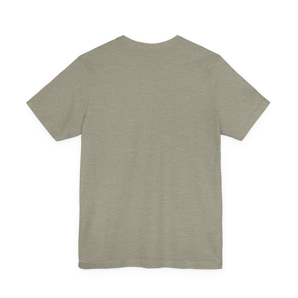 Country Vibe Tee - Boots & Bling T-Shirt