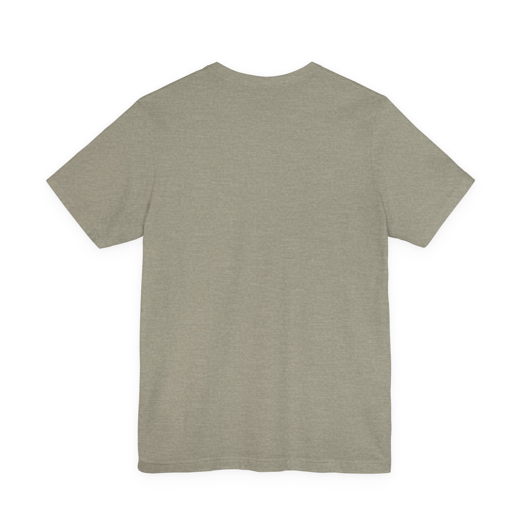 Country Vibe Tee - Boots & Bling T-Shirt