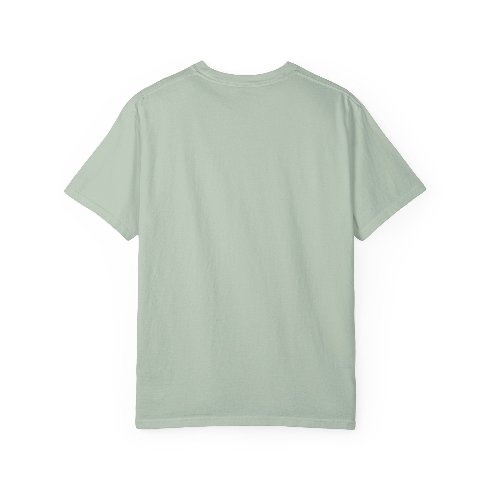 Southern Raised Unisex T-shirt