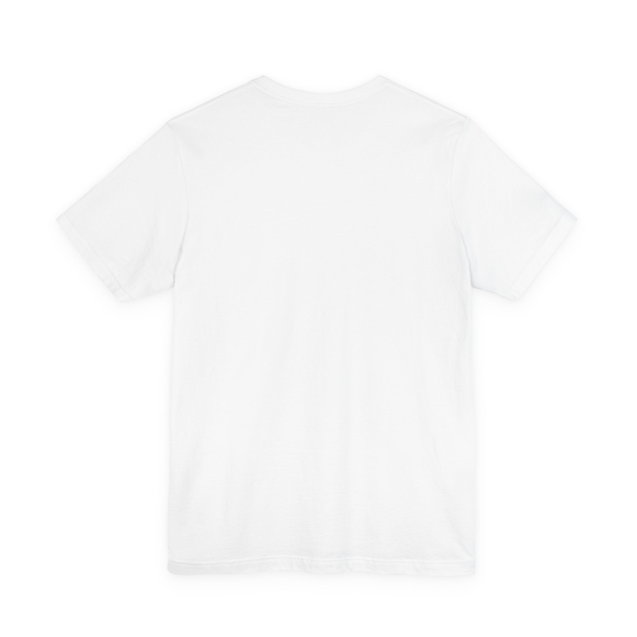 Country Vibe Tee - Boots & Bling T-Shirt