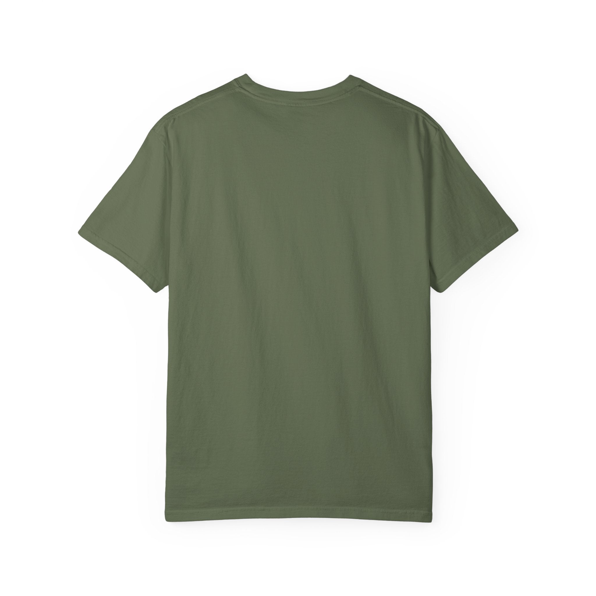 Southern Raised Unisex T-shirt