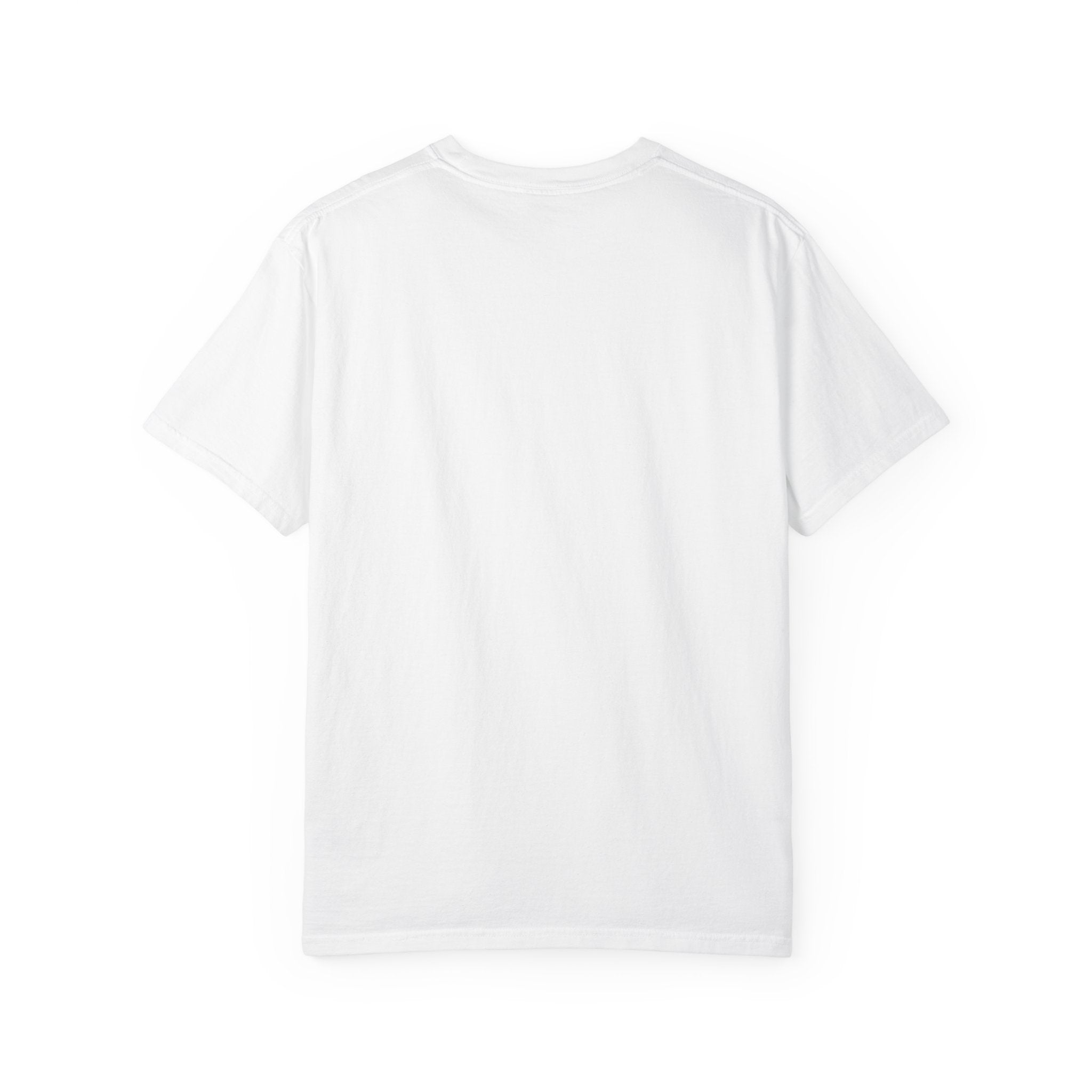 Southern Raised Unisex T-shirt