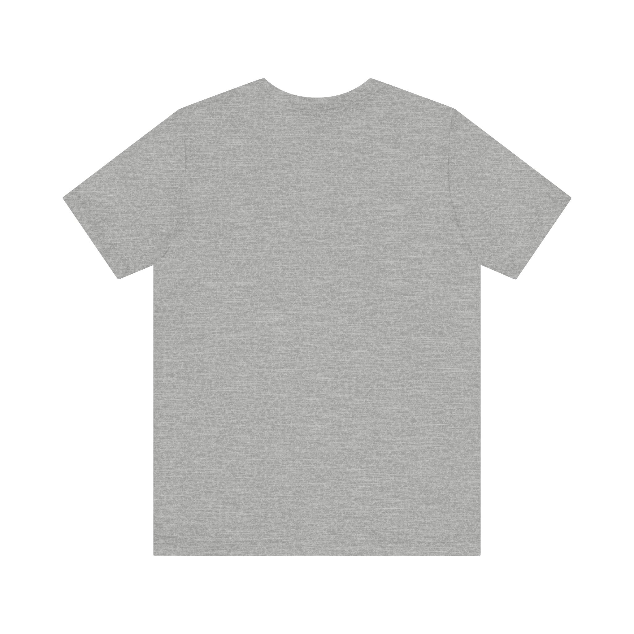 Country Vibe Tee - Boots & Bling T-Shirt