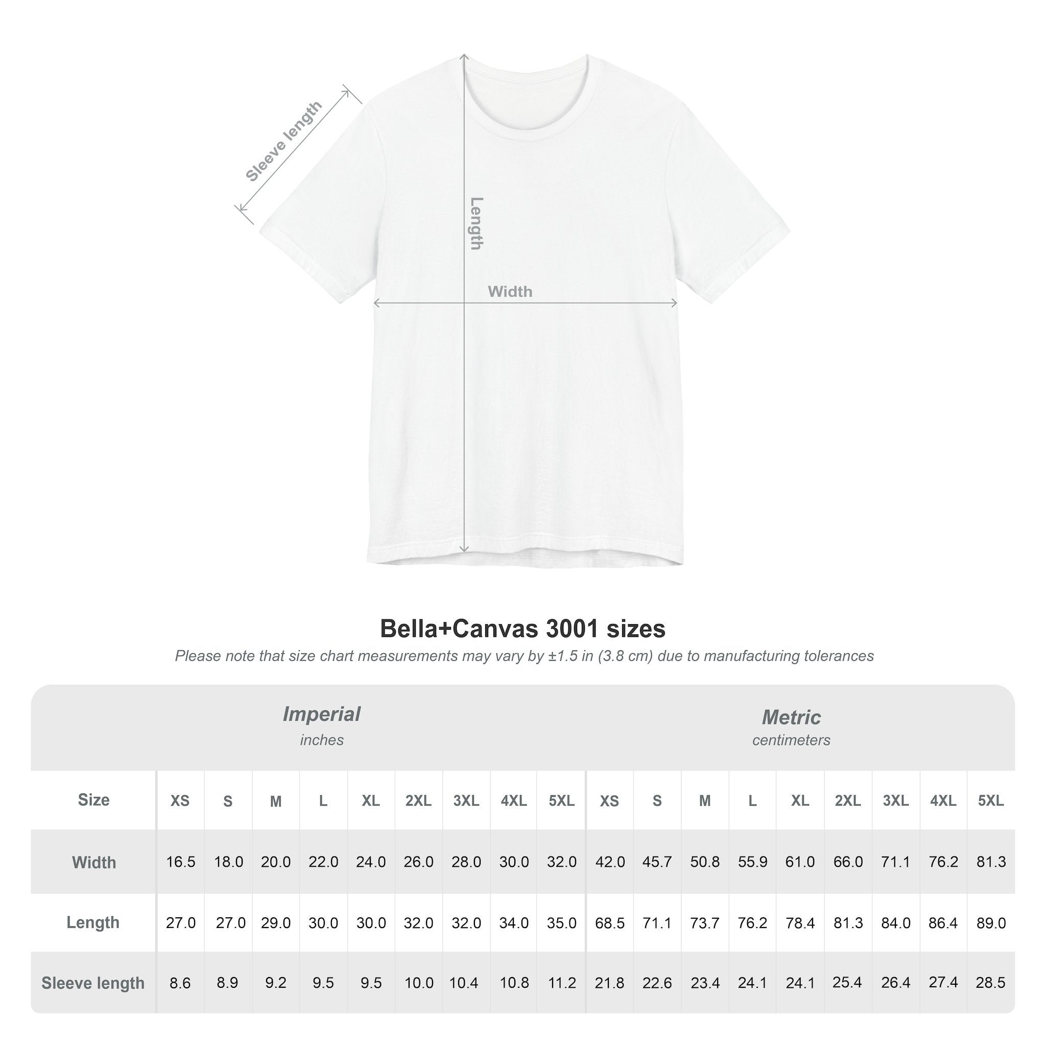 T-Shirt - 'Nicer Than My Face Looks' Graphic Tee