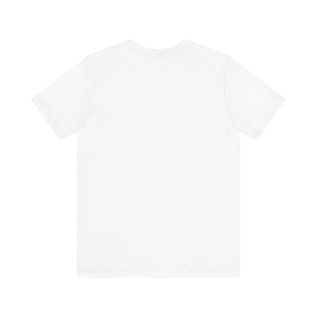 Country Vibe Tee - Boots & Bling T-Shirt
