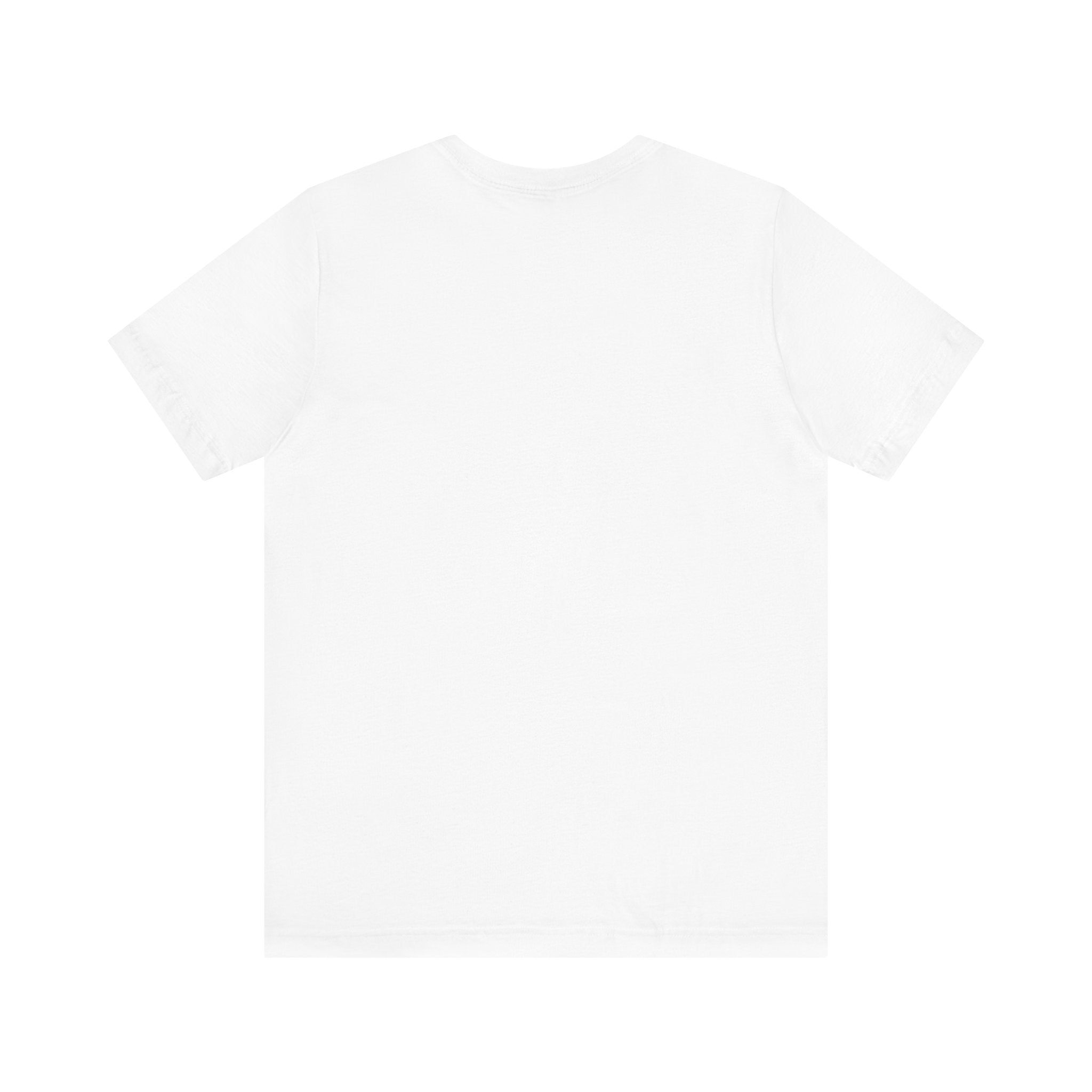 Country Vibe Tee - Boots & Bling T-Shirt